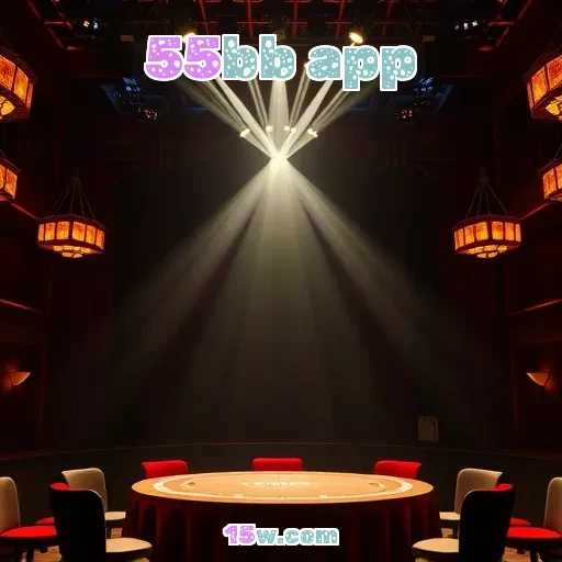 55bb app: Bônus Imperdíveis que Transformam seu Jogo Online