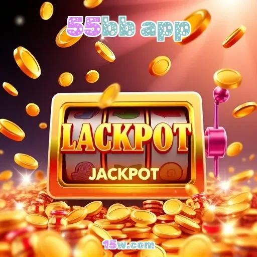 55bb app: Promoções Imperdíveis para Todos os Jogadores